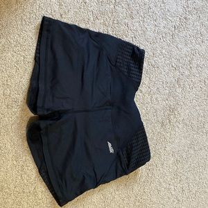 Spandex